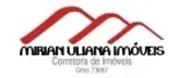 Logo da imobiliária