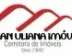Miniatura da foto de Mirian Uliana Imoveis