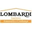Lombardi Imoveis