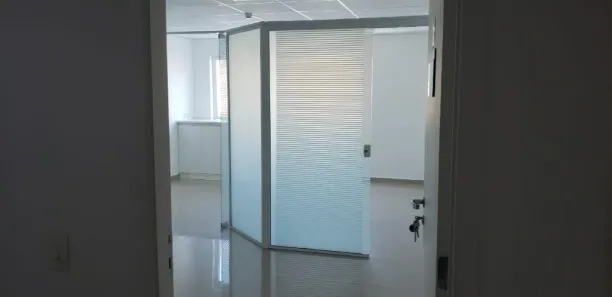 Conjunto Comercial / Sala para venda ou aluguel, 34m² no Centro, Campinas