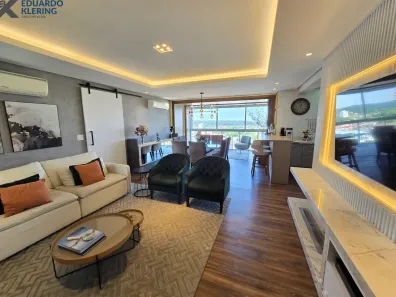 Apartamento com 3 Quartos à venda, 119m² no Centro, Esteio