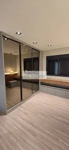 Apartamento com 2 Quartos à venda, 86m² no Centro, Londrina