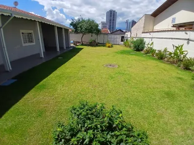 Casa com 3 Quartos à venda, 480m² no Vila das Jabuticabeiras, Taubaté