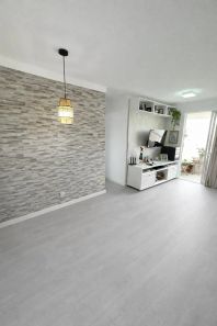 Apartamento com 3 Quartos à venda, 70m² no Ponta Negra, Natal