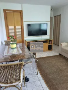 Apartamento com 2 Quartos à venda, 52m² no São José, São Caetano do Sul