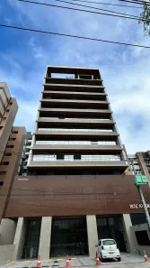 Studio com 1 Quarto à venda, 22m² no Jatiúca, Maceió