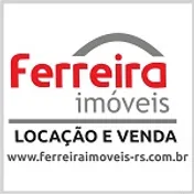 Logo da imobiliária