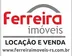 Miniatura da foto de Ferreira Imoveis Ltda - Me