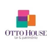 Logo da imobiliária