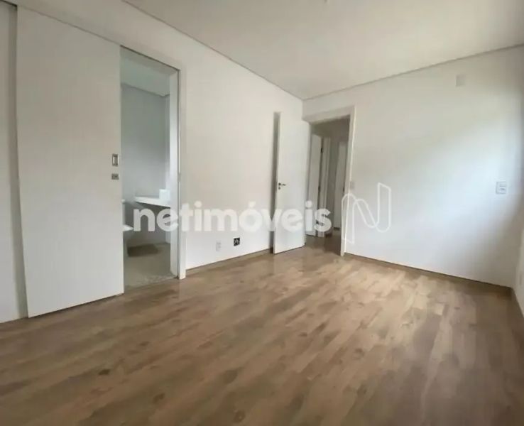 Foto 112