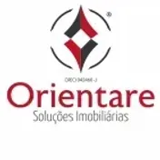 Logo da imobiliária