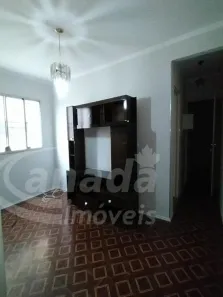 Apartamento com 2 Quartos à venda, 63m² no Jaguaribe, Osasco