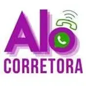Logo da imobiliária