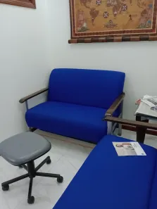 Conjunto Comercial / Sala à venda, 30m² no Catete, Rio de Janeiro