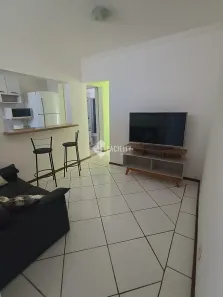 Apartamento com 1 Quarto à venda, 50m² no Botafogo, Campinas