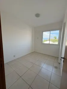 Apartamento com 2 Quartos à venda, 54m² no Badu, Niterói