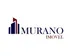 Miniatura da foto de Murano Imóvel