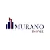 Miniatura da foto de Murano Imóvel