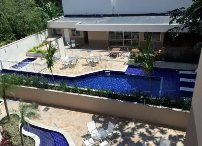 Apartamento com 3 Quartos à venda, 136m² no Praça Seca, Rio de Janeiro