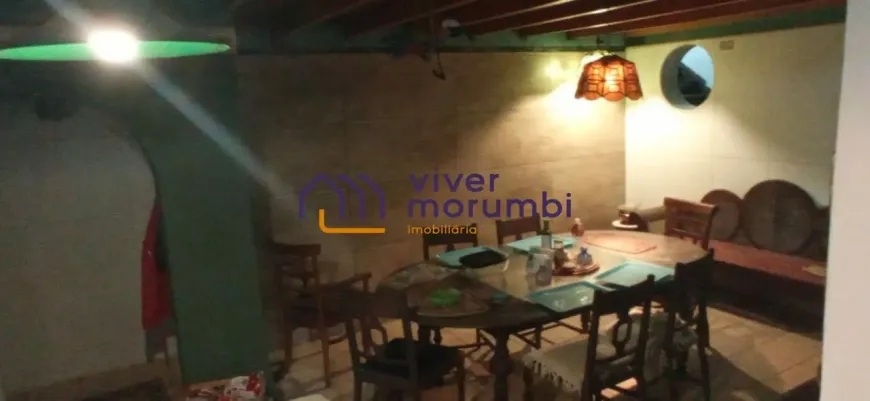 Foto do imóvel - Imóvel comercial para alugar com 2 quartos, 2 suítes, 275 m², 3 banheiros e 12 vagas na garagem.