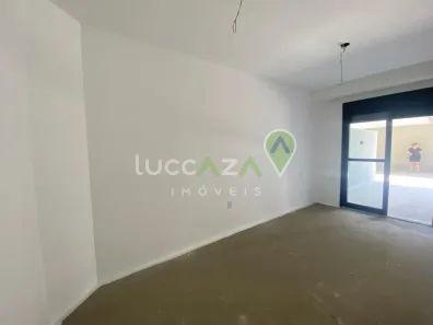 Apartamento com 3 Quartos à venda, 143m² no Jardim Satélite, São José dos Campos