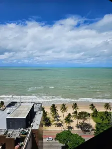 Apartamento com 2 Quartos à venda, 45m² no Boa Viagem, Recife