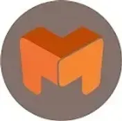 Logo da imobiliária