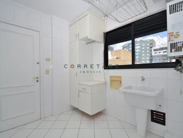 Imóvel para venda tem 113 metros quadrados com 3 quartos em Batel Curitiba - PR - foto 14