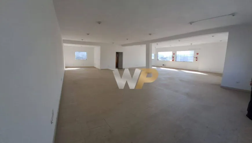 Foto do imóvel - Prédio/Edificio inteiro para alugar com 660 m², 8 banheiros, 5 vagas