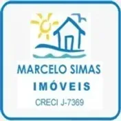 Logo da imobiliária