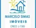 Miniatura da foto de Marcelo Simas Imóveis