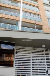 Apartamento com 3 Quartos à venda, 101m² no Santa Maria, São Caetano do Sul