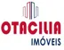 Miniatura da foto de Otacilia Imoveis Ltda