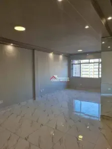 Apartamento com 3 Quartos à venda, 147m² no Gonzaga, Santos