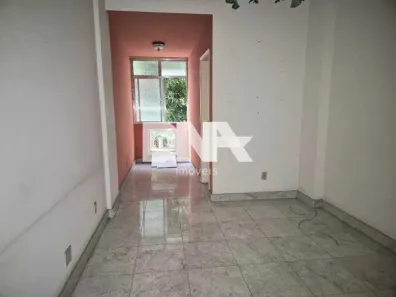 Apartamento com 2 Quartos à venda, 70m² no Copacabana, Rio de Janeiro