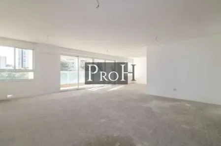 Apartamento com 3 Quartos à venda, 190m² no Jardim, Santo André