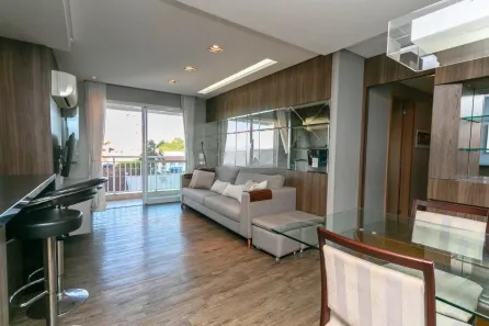 Apartamento com 3 Quartos à venda, 83m² no Jardim Lindóia, Porto Alegre