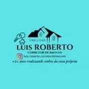 Logo da imobiliária