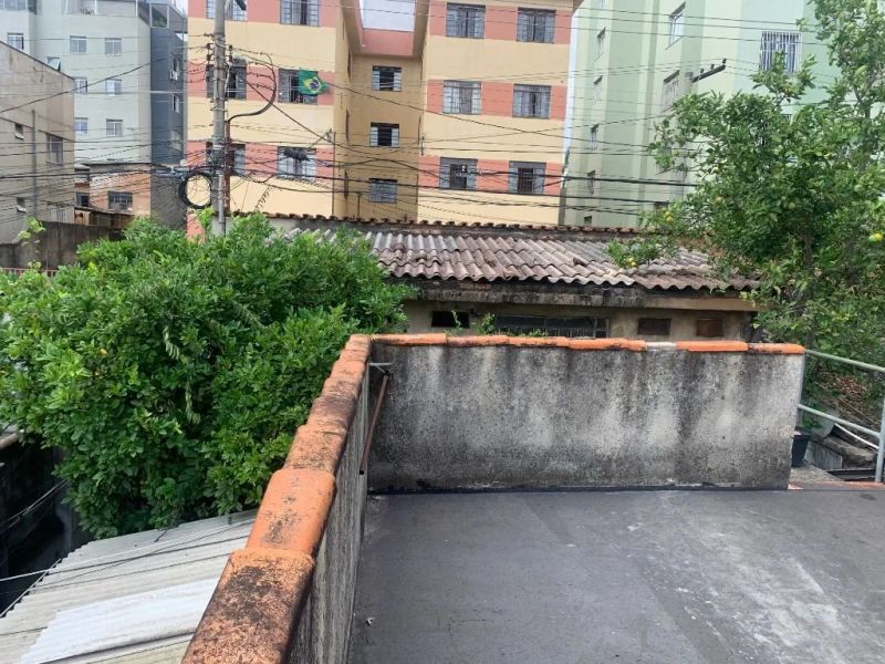 Foto 19