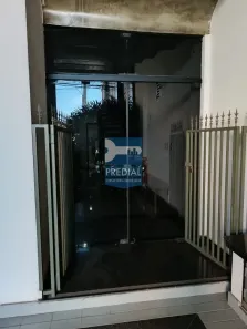 Conjunto Comercial / Sala à venda, 165m² no Vila Monteiro (Gleba I), São Carlos