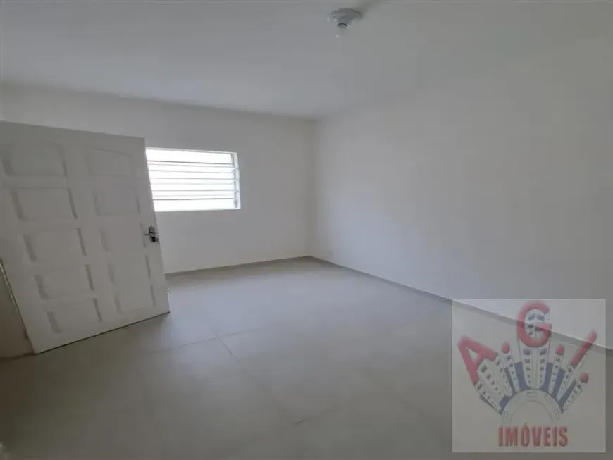 Foto do imóvel - Apartamento para alugar com 2 quartos, 1 banheiro, 60 m² em