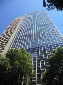 Conjunto Comercial / Sala para venda ou aluguel, 127m² no Centro, Rio de Janeiro