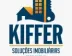 Miniatura da foto de KIFFER IMÓVEIS - 2
