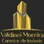 VALDINEI MOREIRA DOS SANTOS