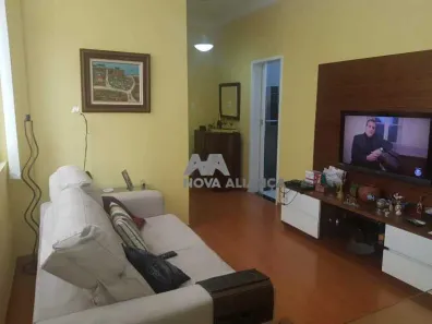 Apartamento com 2 Quartos à venda, 76m² no Copacabana, Rio de Janeiro