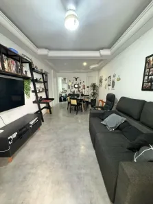 Apartamento com 2 Quartos à venda, 80m² no Praia da Costa, Vila Velha