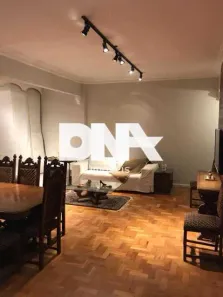 Apartamento com 5 Quartos à venda, 183m² no Copacabana, Rio de Janeiro