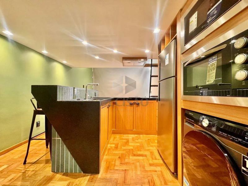 Foto 35