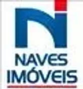 Logo da imobiliária