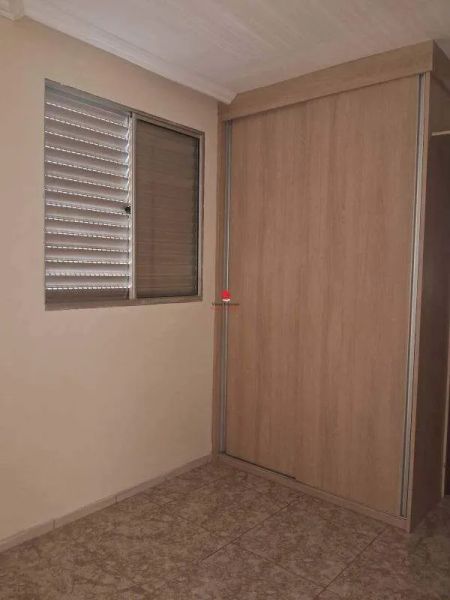 Foto 54